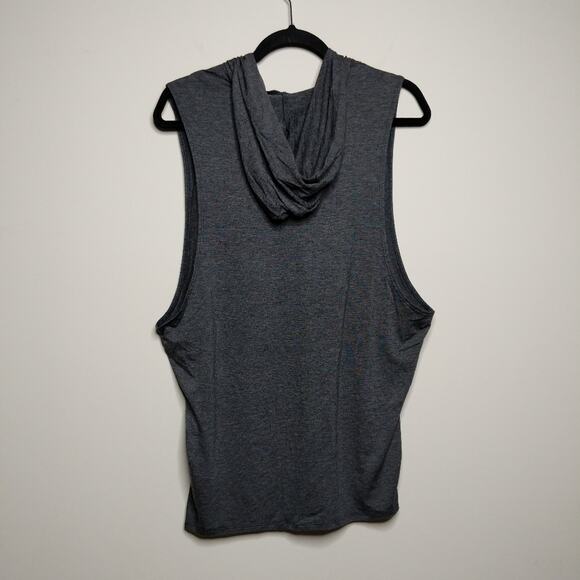 House of Tens Find Your Wild Tank - Size M - NWOT - Picture 3 of 5